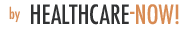 Healthcare-NOW logo